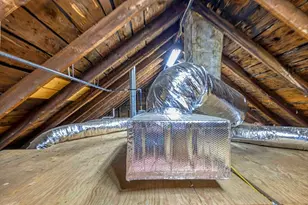 1273-1279 S Main St, Fall River, MA 02724 - Photo 26