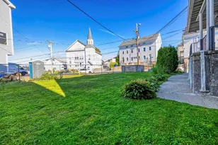 1273-1279 S Main St, Fall River, MA 02724 - Photo 4