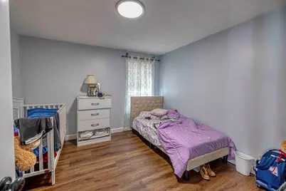 1273-1279 S Main St, Fall River, MA 02724 - Photo 20