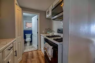 1273-1279 S Main St, Fall River, MA 02724 - Photo 12