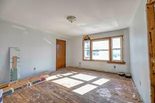 1273-1279 S Main St, Fall River, MA 02724 - Photo 28