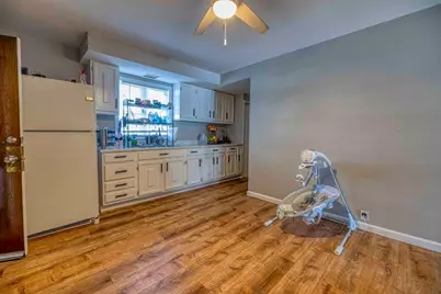 1273-1279 S Main St, Fall River, MA 02724 - Photo 10