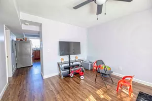 1273-1279 S Main St, Fall River, MA 02724 - Photo 14