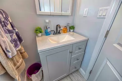 1273-1279 S Main St, Fall River, MA 02724 - Photo 18