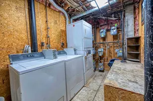 1273-1279 S Main St, Fall River, MA 02724 - Photo 22