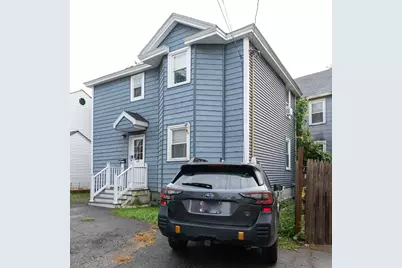 17 Arlington St, Haverhill, MA 01830 - Photo 1