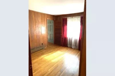 463 Bailey Rd #1, Holden, MA 01520 - Photo 14