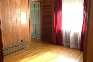 463 Bailey Rd, Holden, MA 01520 - Photo 14