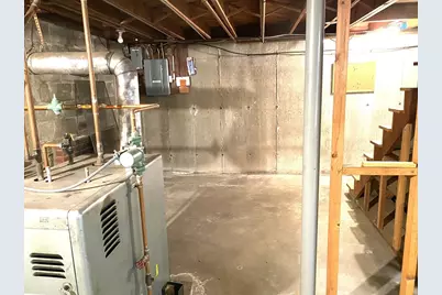 463 Bailey Rd #1, Holden, MA 01520 - Photo 18