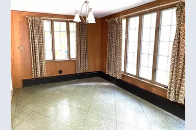 463 Bailey Rd #1, Holden, MA 01520 - Photo 6