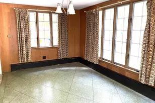 463 Bailey Rd, Holden, MA 01520 - Photo 6