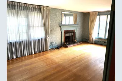 463 Bailey Rd #1, Holden, MA 01520 - Photo 8