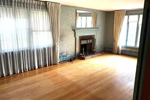 463 Bailey Rd, Holden, MA 01520 - Photo 8