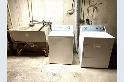 463 Bailey Rd #1, Holden, MA 01520 - Photo 16