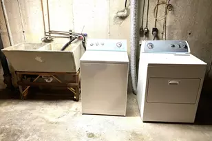 463 Bailey Rd, Holden, MA 01520 - Photo 16