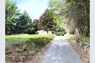 463 Bailey Rd #1, Holden, MA 01520 - Photo 4