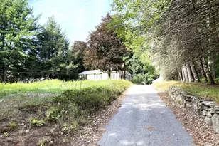 463 Bailey Rd, Holden, MA 01520 - Photo 4