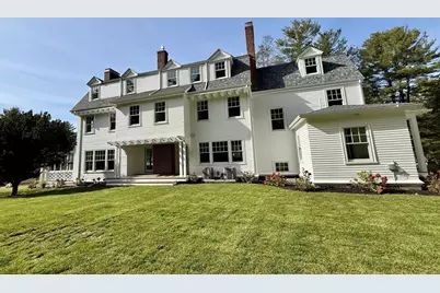 2 Effie Place, Lexington, MA 02421 - Photo 36