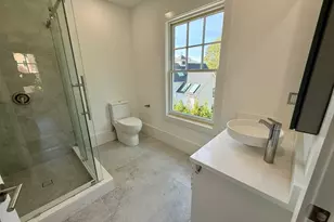 2 Effie Pl, Lexington, MA 02421 - Photo 28