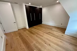 2 Effie Pl, Lexington, MA 02421 - Photo 20