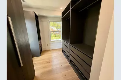 2 Effie Place, Lexington, MA 02421 - Photo 26