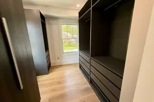 2 Effie Pl, Lexington, MA 02421 - Photo 26