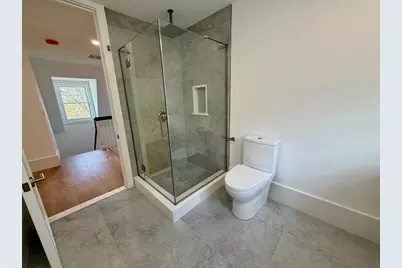 2 Effie Place, Lexington, MA 02421 - Photo 18