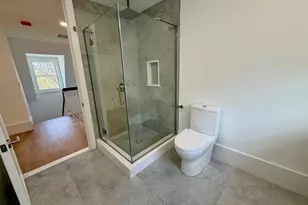 2 Effie Pl, Lexington, MA 02421 - Photo 18