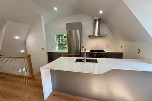 2 Effie Pl, Lexington, MA 02421 - Photo 34