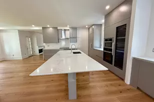 2 Effie Pl, Lexington, MA 02421 - Photo 6