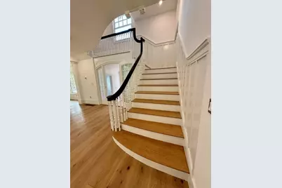 2 Effie Place, Lexington, MA 02421 - Photo 30