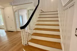 2 Effie Pl, Lexington, MA 02421 - Photo 30