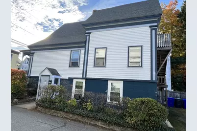 56 S Bow St, Milford, MA 01757 - Photo 22