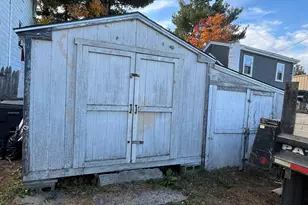 56 S Bow St, Milford, MA 01757 - Photo 28