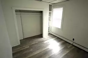 56 S Bow St, Milford, MA 01757 - Photo 8