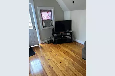 56 S Bow St, Milford, MA 01757 - Photo 16