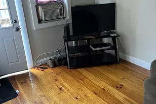 56 S Bow St, Milford, MA 01757 - Photo 16