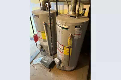 56 S Bow St, Milford, MA 01757 - Photo 18