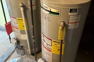 56 S Bow St, Milford, MA 01757 - Photo 18