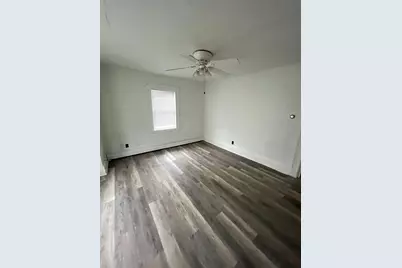 56 S Bow St, Milford, MA 01757 - Photo 14