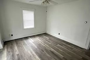 56 S Bow St, Milford, MA 01757 - Photo 14