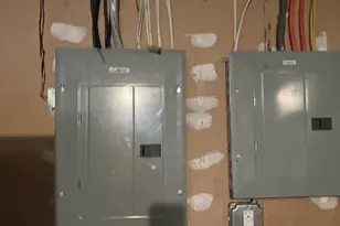 56 S Bow St, Milford, MA 01757 - Photo 20