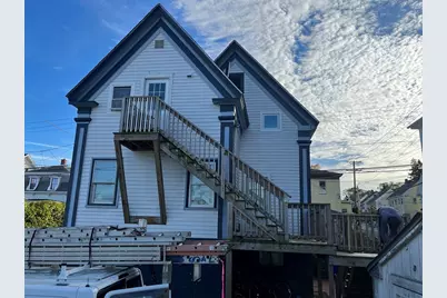 56 S Bow St, Milford, MA 01757 - Photo 26