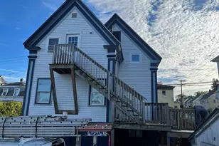 56 S Bow St, Milford, MA 01757 - Photo 26