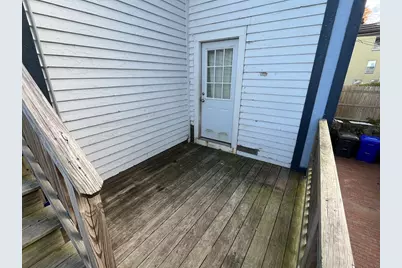 56 S Bow St, Milford, MA 01757 - Photo 24