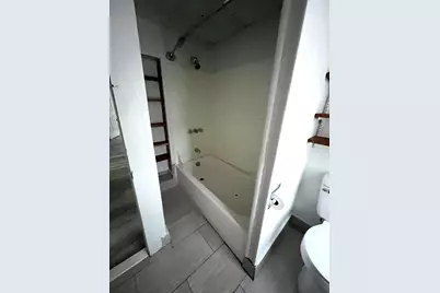 56 S Bow St, Milford, MA 01757 - Photo 10