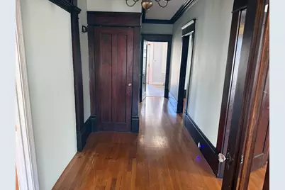 66 Riverside St, Lowell, MA 01854 - Photo 4