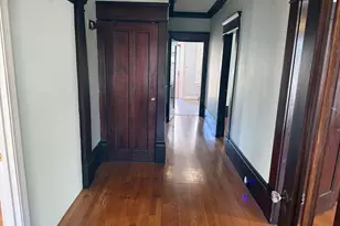 66 Riverside St, Lowell, MA 01854 - Photo 4