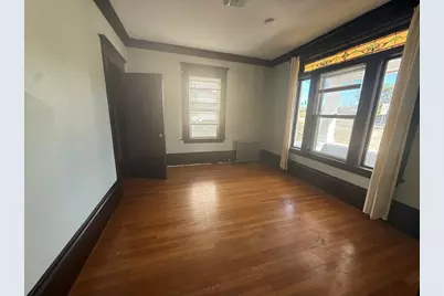 66 Riverside St, Lowell, MA 01854 - Photo 8