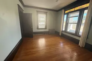 66 Riverside St, Lowell, MA 01854 - Photo 8